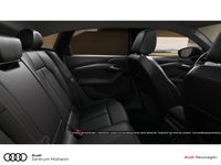 Audi A6 e-tron - Vorschau Bild 13