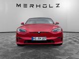 Tesla Model S 100 kWh Plaid *Full Self Drive* - Tesla Model S aus 2022