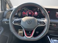 Volkswagen Golf - Vorschau Bild 10