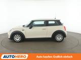 MINI One*TEMPO*SHZ*KLIMA*GARANTIE* - gebrauchte Mini bis 10.000 Euro