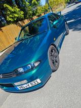 Nissan Skyline R33 GTST RB25DET