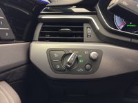 Audi A4 - Vorschau Bild 20