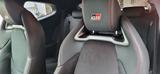 Toyota Yaris 1.6-l-Turbo GR High-Performance-Paket ... - Toyota Yaris: GR High Performance Paket
