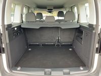 Volkswagen Caddy - Vorschau Bild 14