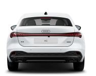 Audi A5 - Vorschau Bild 7