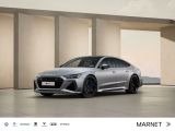Audi RS 7 Sportback performance 463(630) kW(PS) tiptr - Audi RS7 Neuwagen