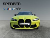 BMW M3 - Vorschau Bild 8