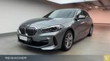 BMW 118i A M-Sport,LCProf,LED,PDC,Tempomat - BMW 118 Gebrauchtwagen in Augsburg