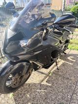 Kawasaki ZX 12 R - Angebote