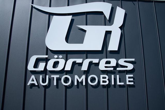 VW T-Roc Cabriolet R-Line