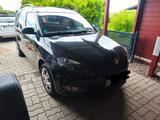 Skoda Roomster 1.2l TSI 63kW Best of Best of - Skoda Roomster: Best Of