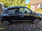 Renault Twingo 22KWh Techno Paket Techno Paket - Renault Twingo in Hamm