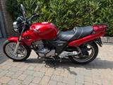 Honda CB500 PC32 - Offers matching your search criteria
