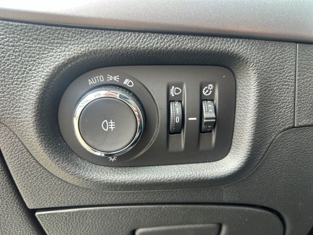 Astra ST Edition 1.4 Turbo PDC VO/HI APPLE CAR P