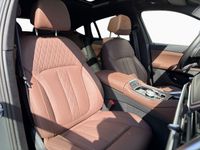 BMW X6 - Vorschau Bild 16