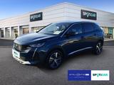 Peugeot 3008 Allure Pack PureTech 130 3008 1.2 PureTech 