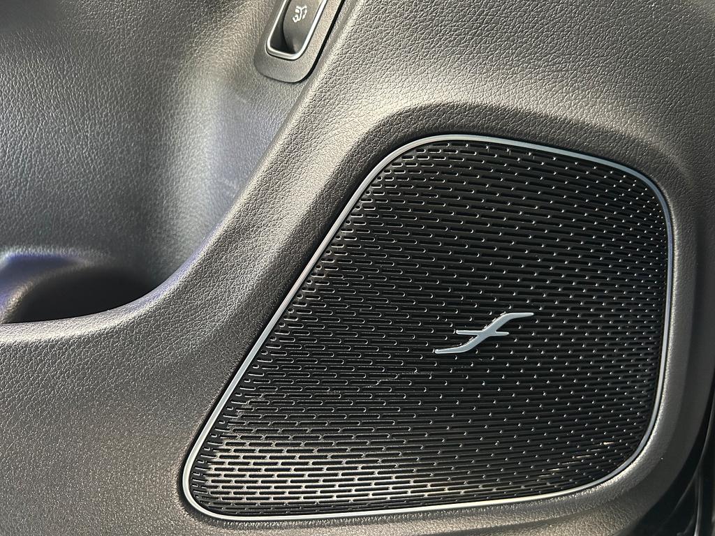 Mercedes-Benz CLA 45 AMG Shooting Brake