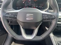 Seat Arona - Vorschau Bild 10