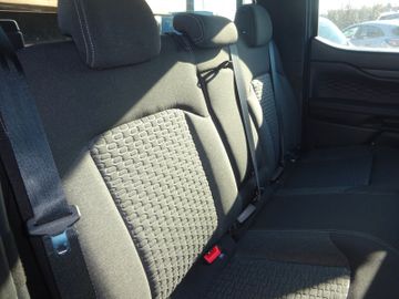 Fahrzeugbild-Thumbnail