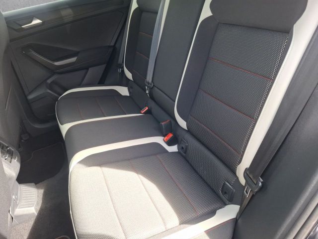 T-Roc 1.5 TSI DSG+Sport+Navi+ACC+Kamera