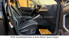 VW Polo/VI/Highline/Tüv&Service Neu/Garantie/TOP!