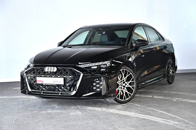 Audi RS 3 Limousine S tronic