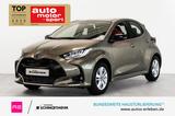 Mazda 2  Hybrid AGILE 1.5 116PS*Lieferung möglich