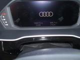 Audi Q3 40 TDI quattro S tronic S line 