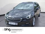 Opel Astra K 1.6 Turbo Ultimate - Opel Astra: Kombi, 1.6