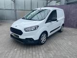 Ford Transit Courier 1.5 TDCI Trend Klima Sitzheizung - Offers