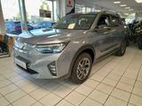 Ssangyong Korando e-Motion Titanium 4x2 - Ssangyong aus 2024