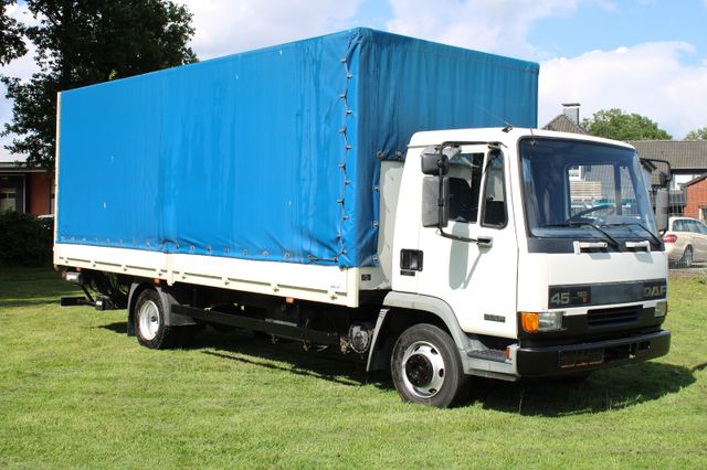 DAF AE 45