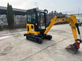 JCB 19 C-1 - Angebote