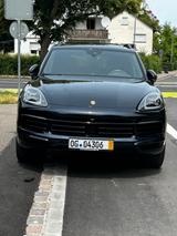 Porsche Cayenne 3.0 V6 GTS STAGE PAKET. PANO HU-AP   - Porsche Cayenne: V6