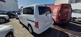 Nissan NV200 /Evalia Evalia Tekna"7-sitzer" - Nissan NV200: 7