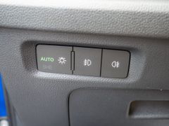 Foto Nummer 15: SKODA Octavia