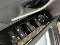 Hyundai TUCSON - Vorschau Bild 16