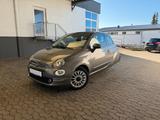 Fiat 500 ELLENATOR Dolcevita | Fahren ab 16 - Fiat 500e Benzin Gebrauchtwagen