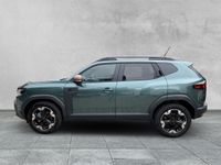 Dacia Duster - Vorschau Bild 2
