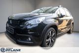 Peugeot 2008 Allure 1.2 PureTech 130 - Peugeot 2008 in Gelsenkirchen