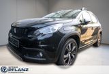 Peugeot 2008 Allure 1.2 PureTech 130 - Peugeot 2008 in Dortmund