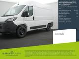 Peugeot Boxer Kastenwagen 335 L2H2 BlueHDi 140 - Peugeot Boxer: Kastenwagen