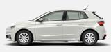 Skoda Fabia 1.0 MPI Essence Klima PDC 5J Gar. - Skoda Fabia: Essence