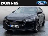 Ford Focus 1.0 EcoBoost Hybrid TITANIUM DESIGN