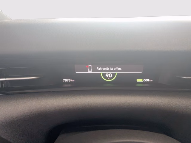 Volkswagen ID.7 Tourer Pro AHK+HeadUp+AreaView+Wärmepumpe