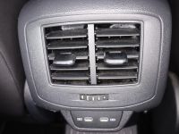 Volkswagen T-Roc - Vorschau Bild 13