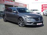 Renault Talisman 1.6 TCe EDC LED Navi Massagesitze Leder - Renault aus 2016