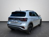 Volkswagen T-Cross - Vorschau Bild 4