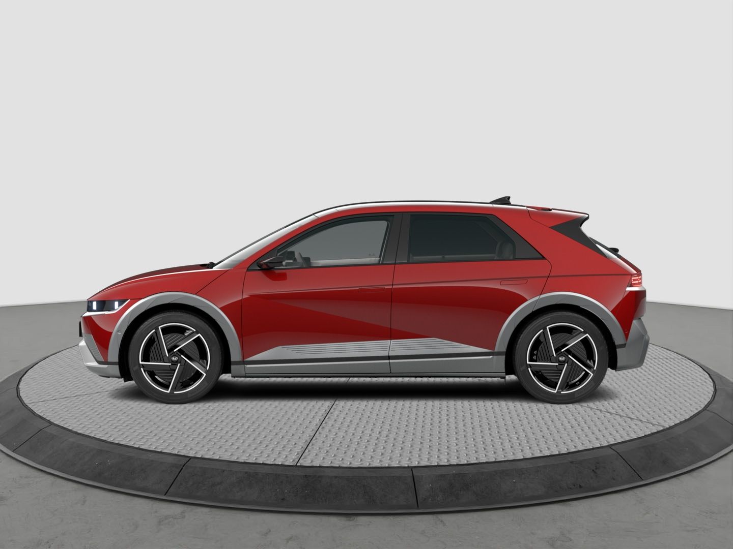 Hyundai IONIQ 5 – Bild 2