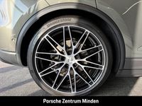Porsche Macan - Vorschau Bild 15
